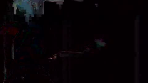 IwantU2WatchME online show from 13, 9, 2025