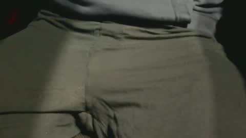 IwantU2WatchME online show from 6, 11, 2025