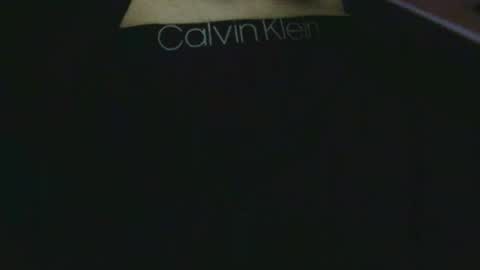 IwantU2WatchME online show from 22, 11, 2025