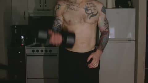 IwantU2WatchME online show from 25, 3, 2026