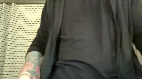 IwantU2WatchME online show from 30, 3, 2026