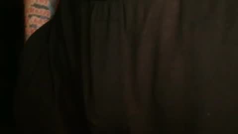 IwantU2WatchME online show from 23, 4, 2026