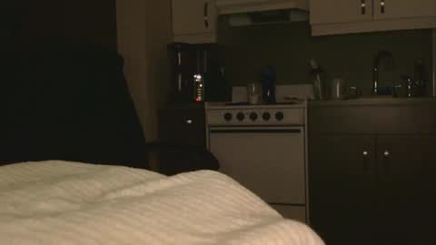 IwantU2WatchME online show from 23, 4, 2026