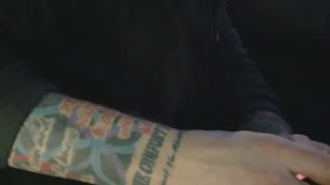 IwantU2WatchME online show from 24, 4, 2026