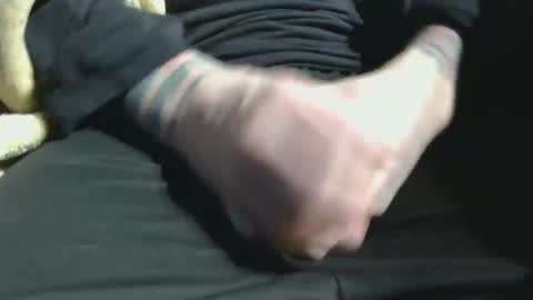 IwantU2WatchME online show from 25, 4, 2026