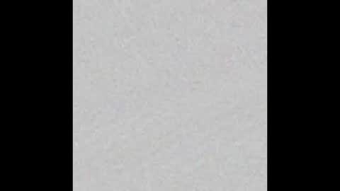 Liked 2 be watched online show from 27, 3, 2026