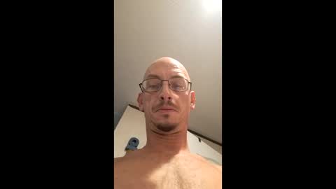 mrfatcock420509819 online show from 7, 2, 2025