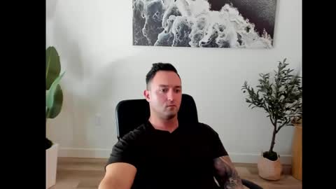 Snapshot of mrfizeek chatting on 22, 5, 2026 mrfizeek online show from 22, 5, 2026