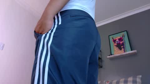 Mr Fox online show from 9, 3, 2026