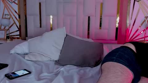 Andy online show from 21, 9, 2025