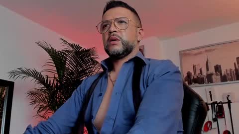 MrFrank. online show from 6, 12, 2024