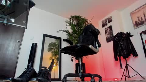 MrFrank. online show from 11, 12, 2024