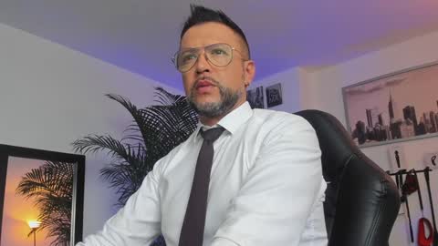 MrFrank. online show from 28, 1, 2025