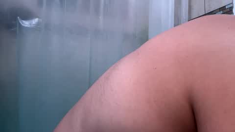 Snapshot of mrfrankfuckforfree chatting on 6, 1, 2025 mrfrankfuckforfree online show from 6, 1, 2025