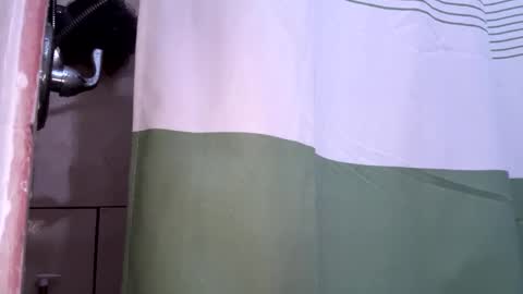 Snapshot of mrfrankfuckforfree chatting on 23, 1, 2025 mrfrankfuckforfree online show from 23, 1, 2025