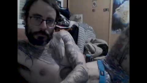 Snapshot of mrfumao chatting on 7, 2, 2025 mrfumao online show from 7, 2, 2025