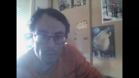 Snapshot of mrfumao chatting on 17, 2, 2025 mrfumao online show from 17, 2, 2025