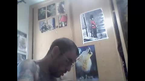 Snapshot of mrfumao chatting on 1, 10, 2025 mrfumao online show from 1, 10, 2025