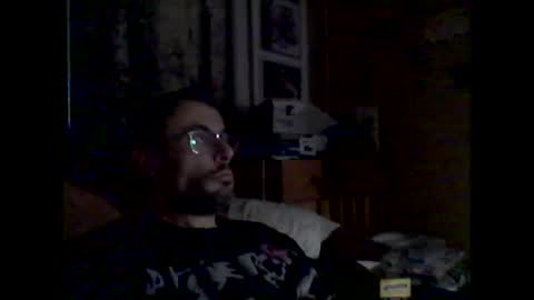 Snapshot of mrfumao chatting on 5, 10, 2025 mrfumao online show from 5, 10, 2025