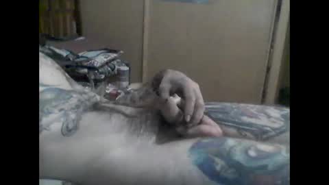 Snapshot of mrfumao chatting on 21, 10, 2025 mrfumao online show from 21, 10, 2025