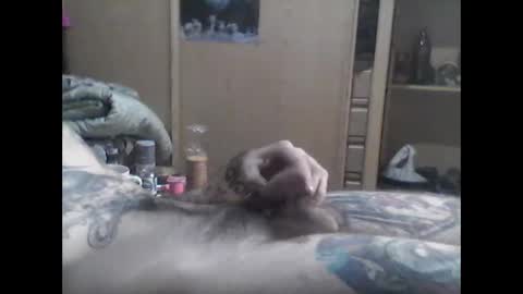 Snapshot of mrfumao chatting on 1, 11, 2025 mrfumao online show from 1, 11, 2025