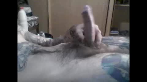 Snapshot of mrfumao chatting on 22, 11, 2025 mrfumao online show from 22, 11, 2025