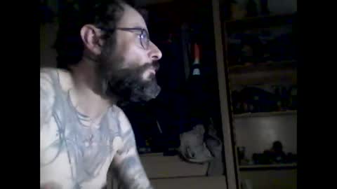 Snapshot of mrfumao chatting on 20, 12, 2025 mrfumao online show from 20, 12, 2025