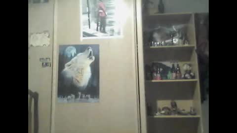 Snapshot of mrfumao chatting on 18, 3, 2026 mrfumao online show from 18, 3, 2026