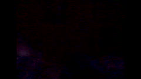 Snapshot of mrfumao chatting on 26, 4, 2026 mrfumao online show from 26, 4, 2026