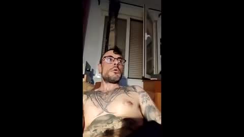 Snapshot of mrfumao chatting on 1, 6, 2026 mrfumao online show from 1, 6, 2026