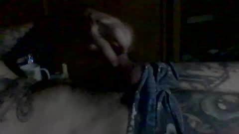 Snapshot of mrfumao chatting on 26, 6, 2026 mrfumao online show from 26, 6, 2026