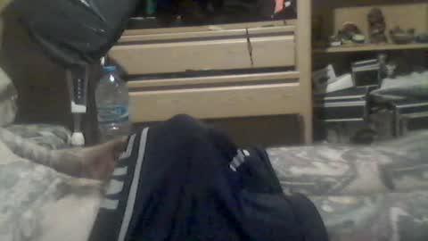 Snapshot of mrfumao chatting on 5, 8, 2026 mrfumao online show from 5, 8, 2026