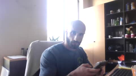 mrga591904 online show from 10, 7, 2026