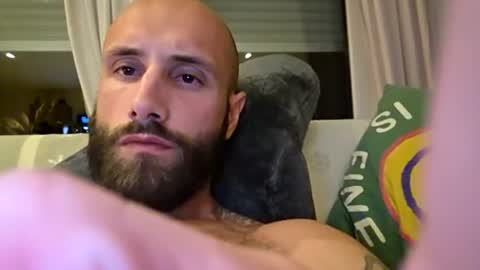mrga591904 online show from 11, 7, 2026