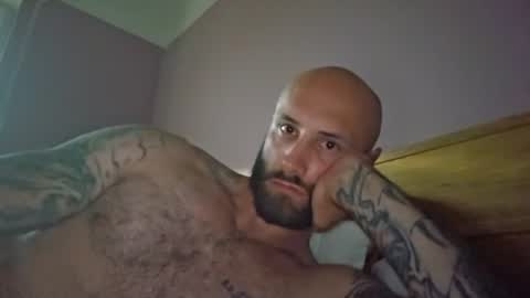 mrga591904 online show from 14, 7, 2026