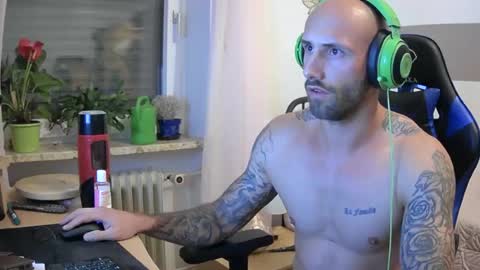 mrga591904 online show from 23, 7, 2026