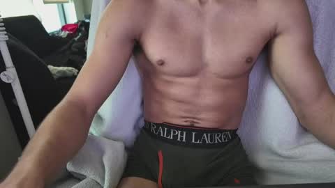 Savage online show from 18, 4, 2026