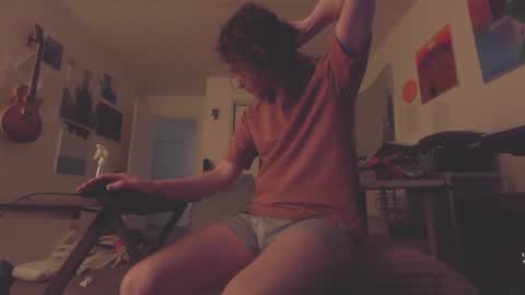 Ian online show from 25, 3, 2026