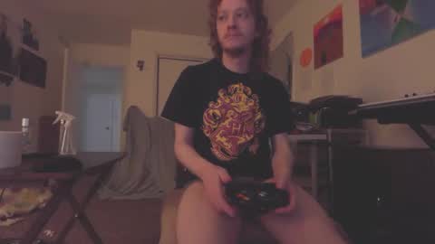 Ian online show from 27, 3, 2026