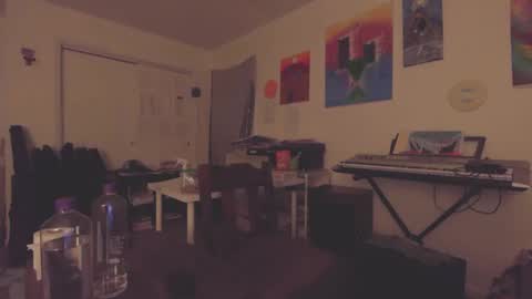 Ian online show from 3, 4, 2026