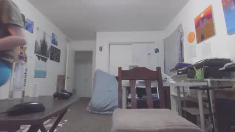 Ian online show from 23, 5, 2026
