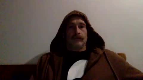 Snapshot of mrgoodkat79 chatting on 5, 12, 2024 mrgoodkat79 online show from 5, 12, 2024