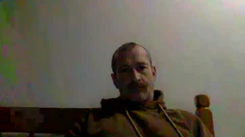 Snapshot of mrgoodkat79 chatting on 18, 12, 2024 mrgoodkat79 online show from 18, 12, 2024