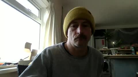 Snapshot of mrgoodkat79 chatting on 17, 1, 2025 mrgoodkat79 online show from 17, 1, 2025