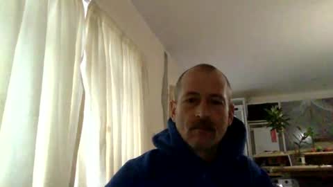 Snapshot of mrgoodkat79 chatting on 19, 1, 2025 mrgoodkat79 online show from 19, 1, 2025