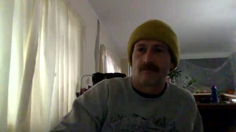 Snapshot of mrgoodkat79 chatting on 23, 1, 2025 mrgoodkat79 online show from 23, 1, 2025