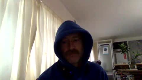 Snapshot of mrgoodkat79 chatting on 28, 1, 2025 mrgoodkat79 online show from 28, 1, 2025