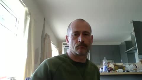 Snapshot of mrgoodkat79 chatting on 5, 3, 2025 mrgoodkat79 online show from 5, 3, 2025