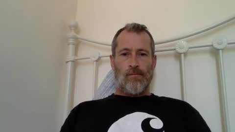 Snapshot of mrgoodkat79 chatting on 16, 9, 2025 mrgoodkat79 online show from 16, 9, 2025