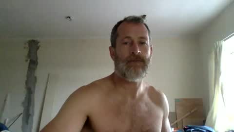Snapshot of mrgoodkat79 chatting on 21, 9, 2025 mrgoodkat79 online show from 21, 9, 2025